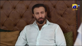 Baray Bhaiya - Episode 49 - 2nd August 2025